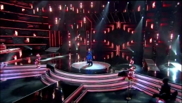 Sa Re Ga Ma Pa lil Champs - 31st Dec 2022